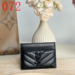 スーパーコピーイヴサンローラン財布